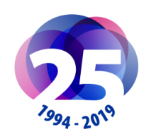 25 años OSHA-EU