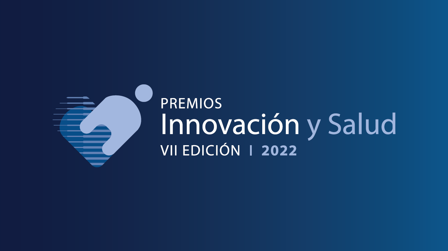 VI Premios Innovación y Salud