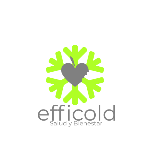 Logo Efficold