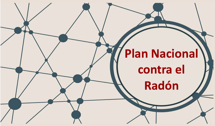 Plan nacional contra el radón
