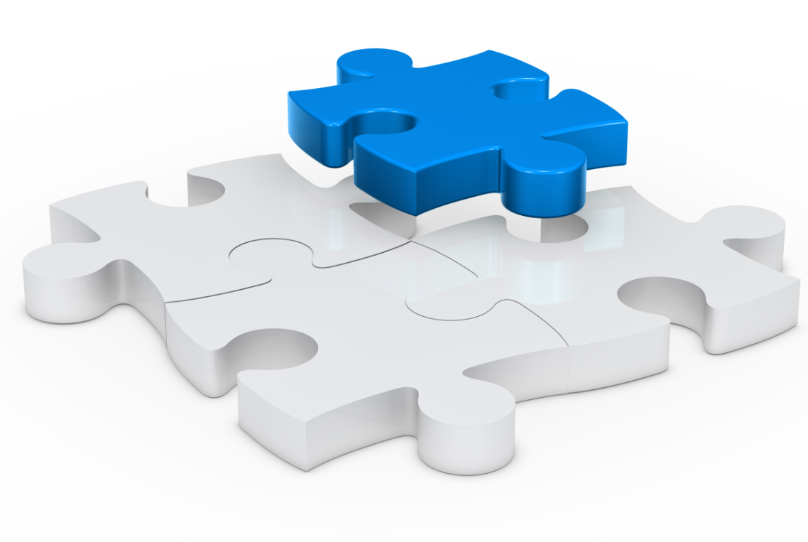 Adaptación de puestos Adaptación de puestos