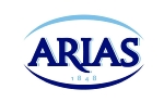 logo Arias
