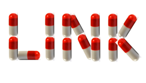 Prescripció de links