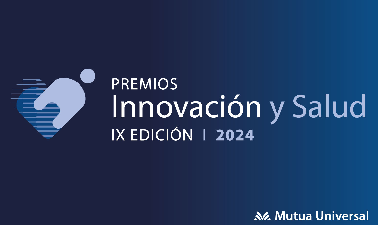 Premios Innovación Mutua Universal