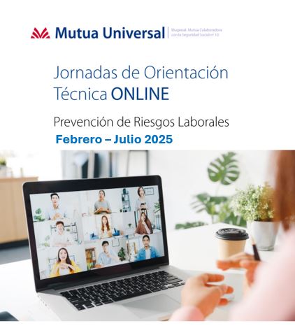 Programación MU septiembre-diciembre 2025