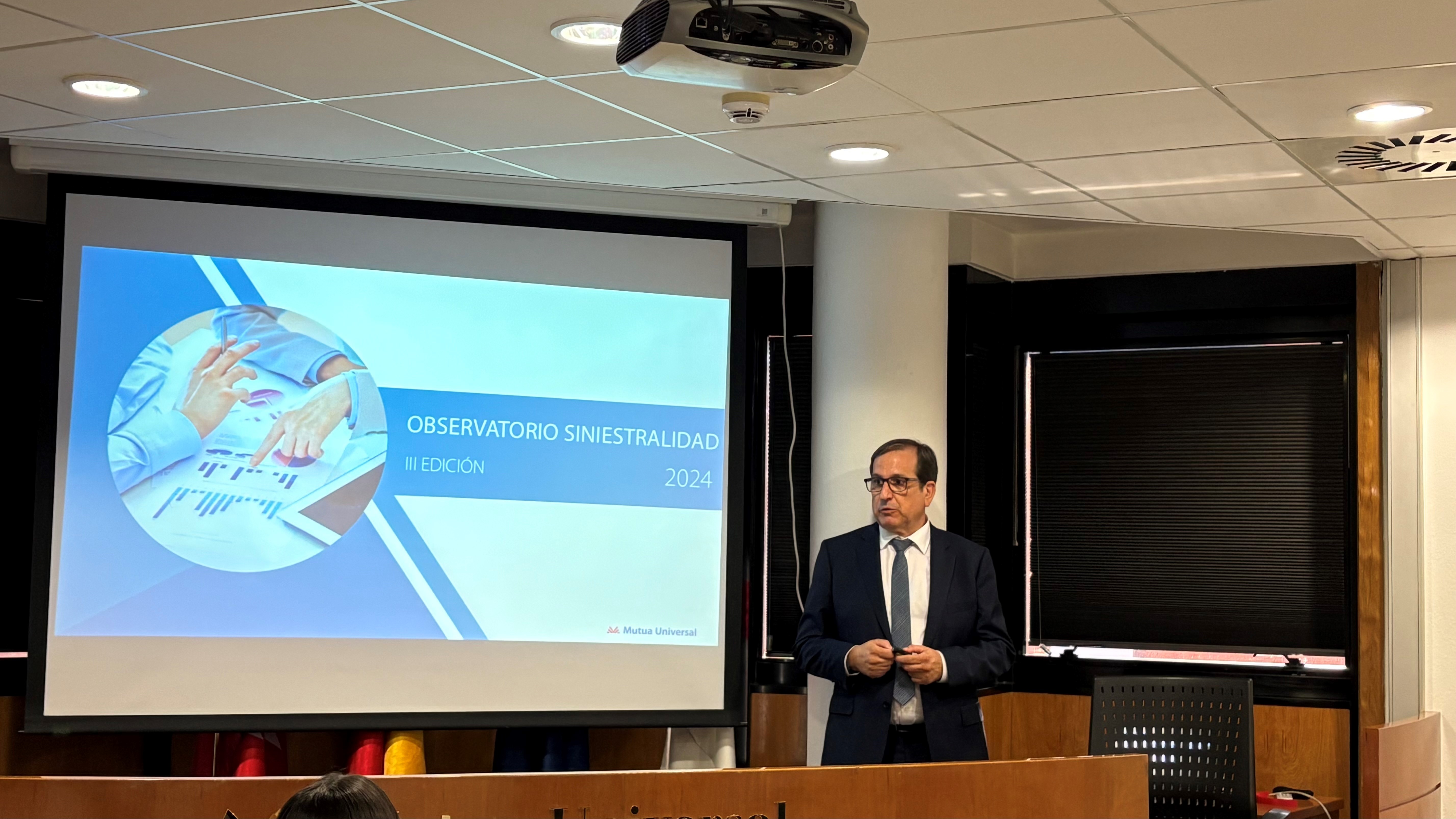 Presentación Rodriguez Sojo