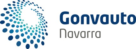 Gonvauto