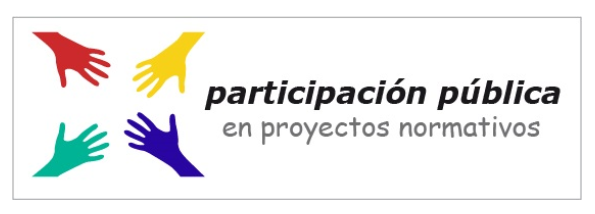 Participación ciudadana