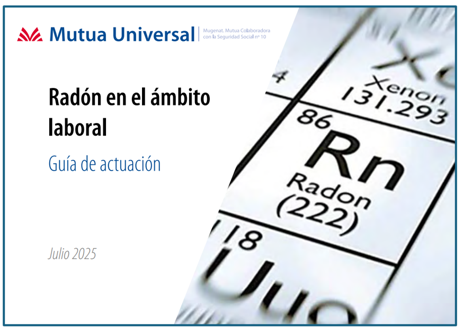 Radón