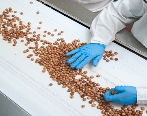 Movimientos repetitivos