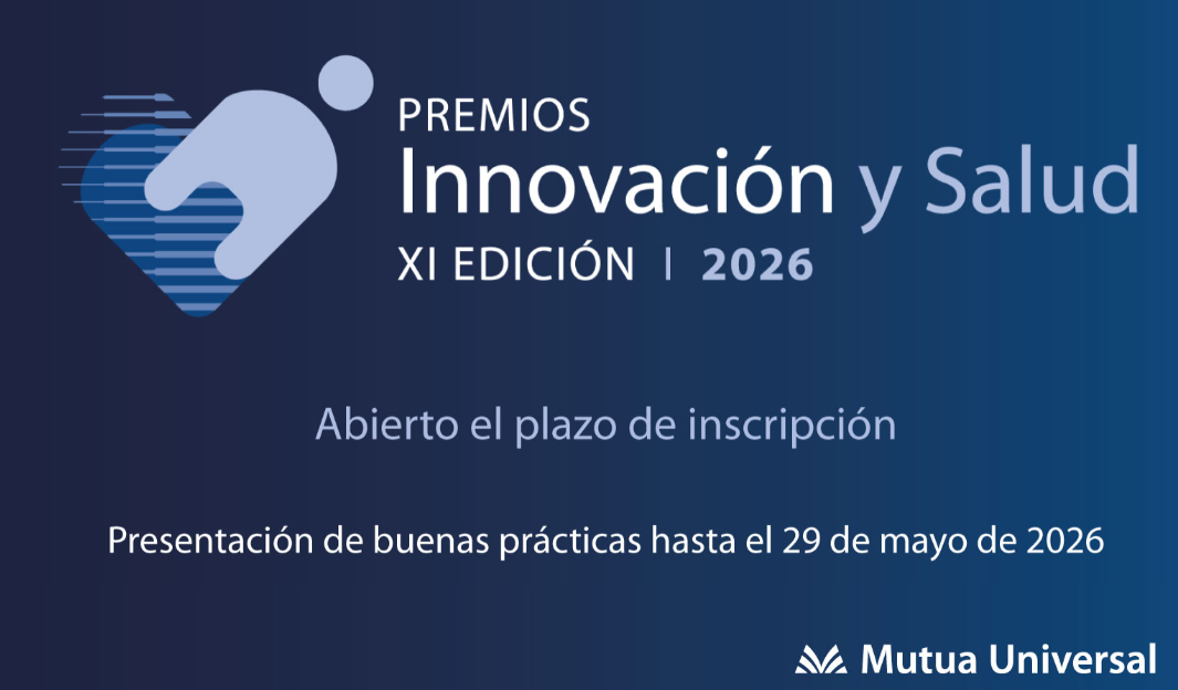 Premios Innovación MU
