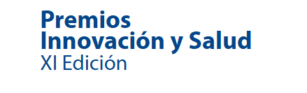 Premios Innovación MU