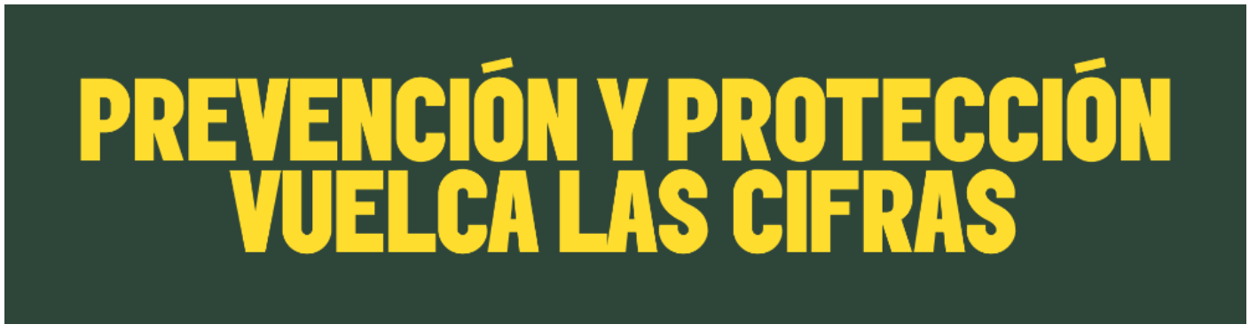 Campaña_tractor_1