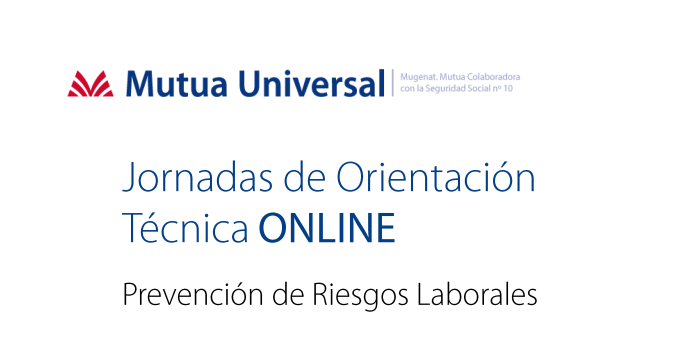 Programación MU septiembre-diciembre 2026