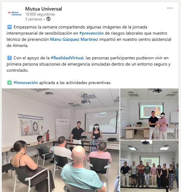 RV_linkedin_Almería