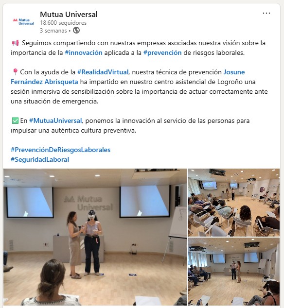 RV_linkedin_Logroño