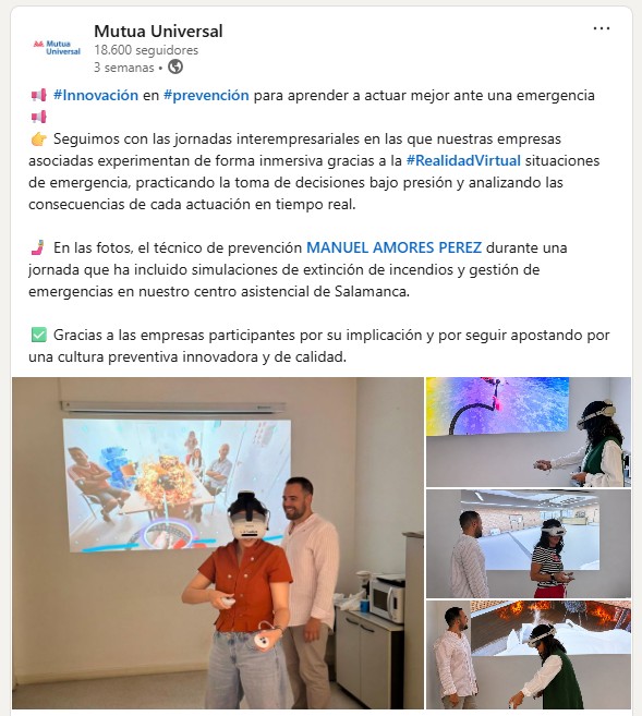 RV_linkedin_Salamanca