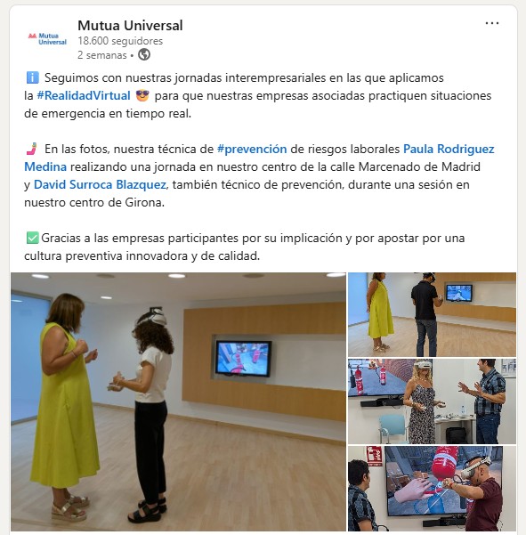 RV_linkedin_madrid