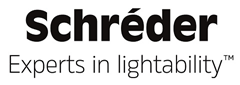 Schreder_logo