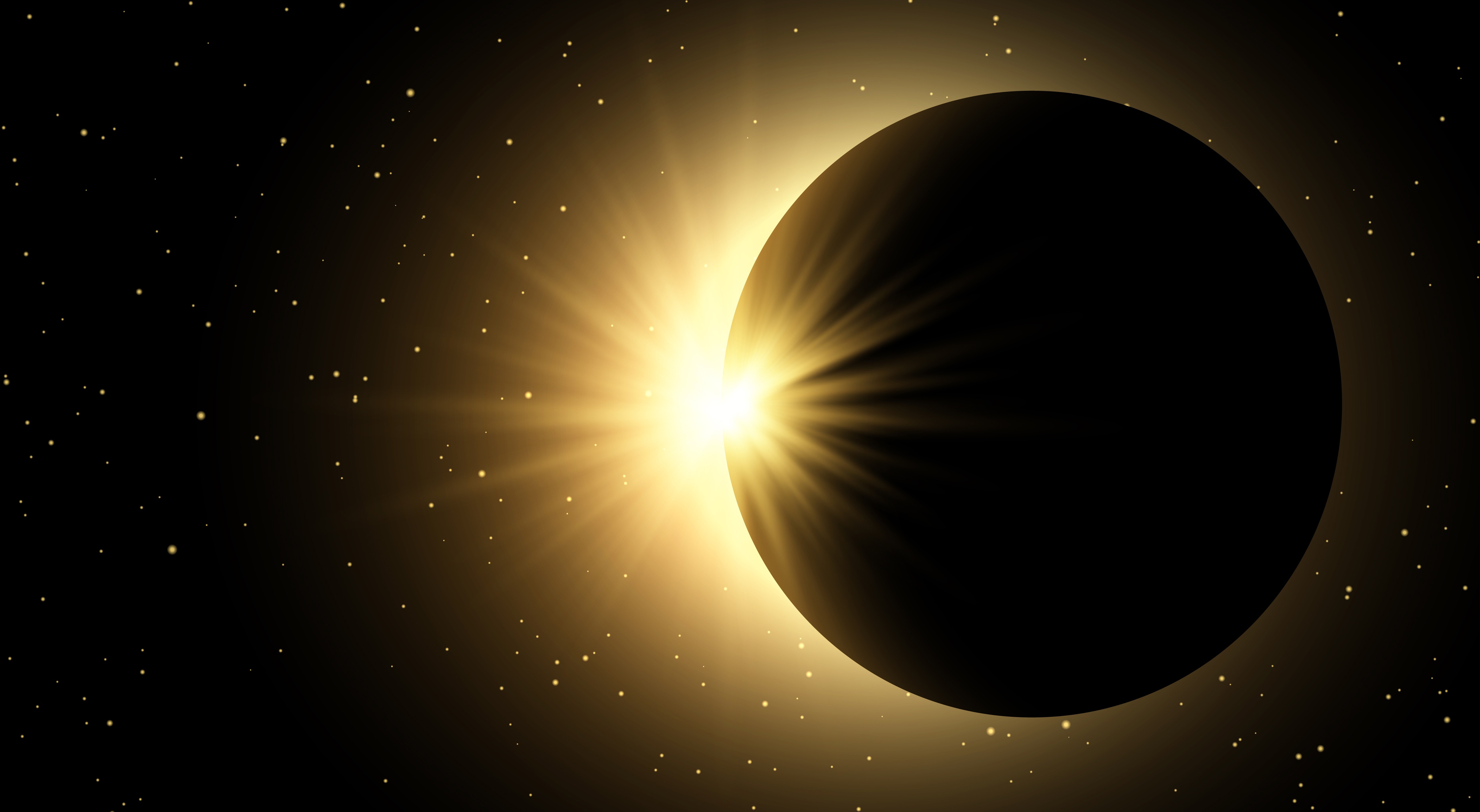 Eclipse