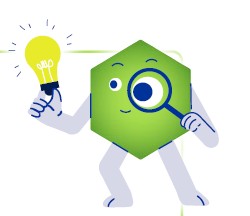 Campaña salud mental