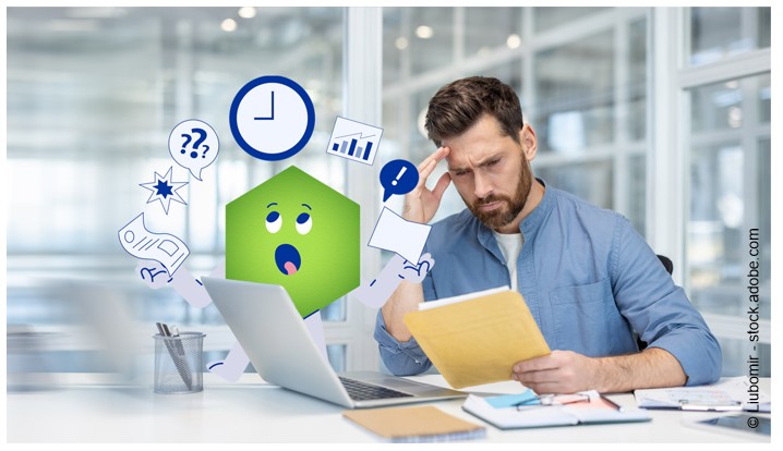 Campaña salud mental
