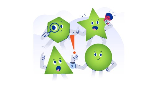Campaña EU Salud mental