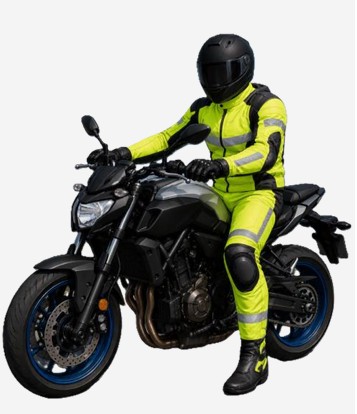 Motos