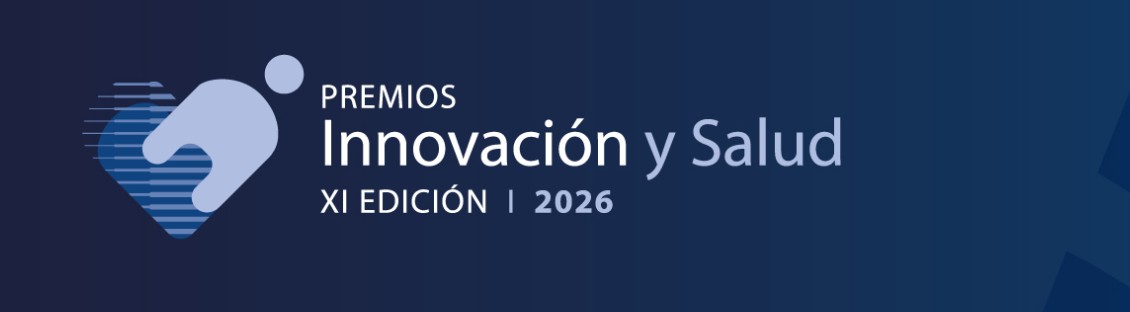 Premios