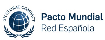 Premios_3
