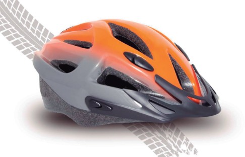 Bici