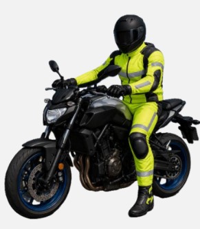 Moto