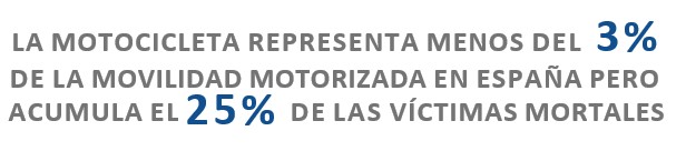 SV_moto_2 SV_moto_2