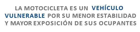 SV_moto_4 SV_moto_4