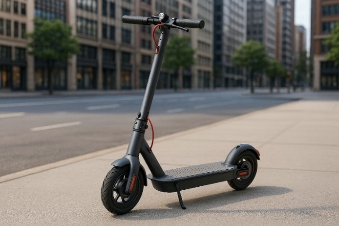 Patinete