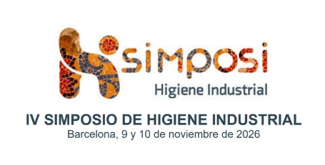 IV Simposio HI